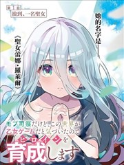 《狐面书简》封面